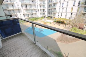 Photo 23- click for photo gallery